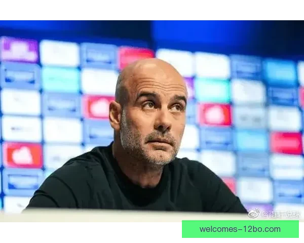 英超财务规则或将调整聚焦优先协商机制改革