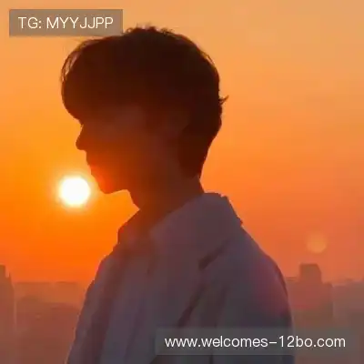 毛泳晟